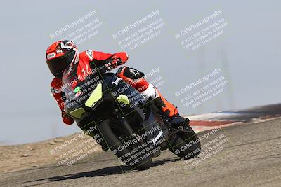 media/Oct-13-2025-Lets Ride (Mon) [[1a1cd08581]]/B Group/1120am (Grapevine)/